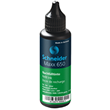 Maxx650 Schneider Refill Maxx 650 Permanent Marker Ink Green 50ml